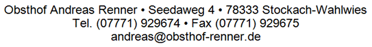 Adresse_Obsthof.PNG